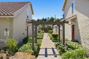 186 Crestview Ct, Watsonville, CA 95076 - Photo 1