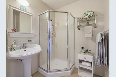 186 Crestview Ct, Watsonville, CA 95076 - Photo 16