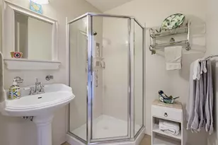 186 Crestview Ct, Watsonville, CA 95076 - Photo 16
