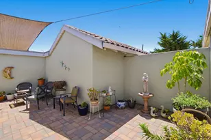 186 Crestview Ct, Watsonville, CA 95076 - Photo 26