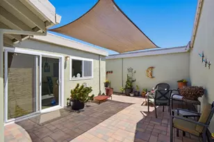 186 Crestview Ct, Watsonville, CA 95076 - Photo 24