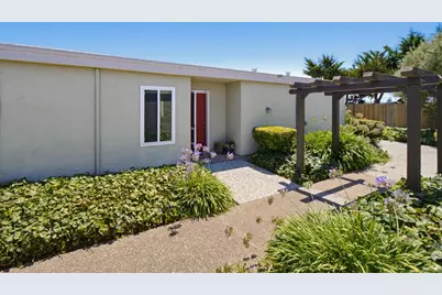 186 Crestview Ct, Watsonville, CA 95076 - Photo 20