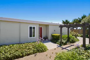 186 Crestview Ct, Watsonville, CA 95076 - Photo 20