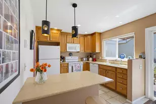 186 Crestview Ct, Watsonville, CA 95076 - Photo 8