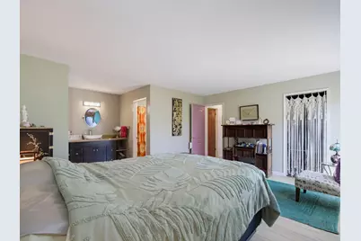 186 Crestview Ct, Watsonville, CA 95076 - Photo 14