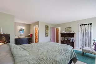 186 Crestview Ct, Watsonville, CA 95076 - Photo 14