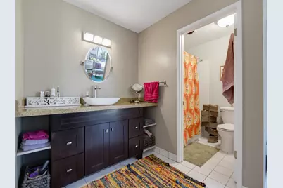 186 Crestview Ct, Watsonville, CA 95076 - Photo 14