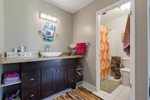 186 Crestview Ct, Watsonville, CA 95076 - Photo 14