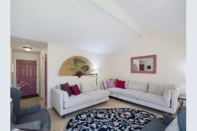 186 Crestview Ct, Watsonville, CA 95076 - Photo 6
