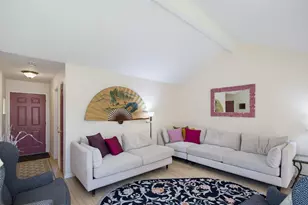 186 Crestview Ct, Watsonville, CA 95076 - Photo 6
