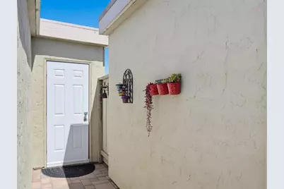 186 Crestview Ct, Watsonville, CA 95076 - Photo 30