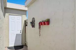 186 Crestview Ct, Watsonville, CA 95076 - Photo 30