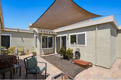 186 Crestview Ct, Watsonville, CA 95076 - Photo 28