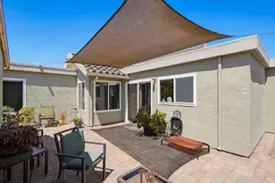 186 Crestview Ct, Watsonville, CA 95076 - Photo 28