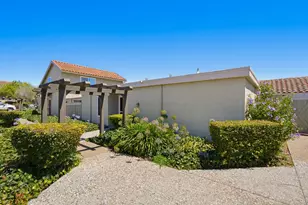 186 Crestview Ct, Watsonville, CA 95076 - Photo 2