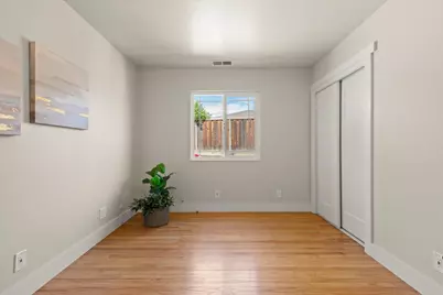 47628 Fortner St, Fremont, CA 94539 - Photo 28