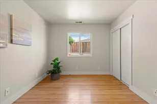 47628 Fortner St, Fremont, CA 94539 - Photo 28