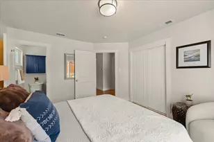 47628 Fortner St, Fremont, CA 94539 - Photo 22