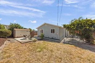 47628 Fortner St, Fremont, CA 94539 - Photo 32