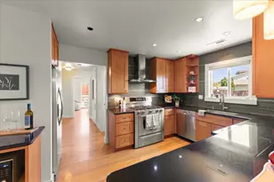 47628 Fortner St, Fremont, CA 94539 - Photo 14