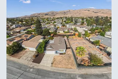 47628 Fortner St, Fremont, CA 94539 - Photo 36
