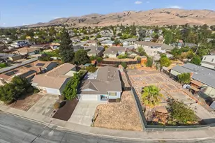 47628 Fortner St, Fremont, CA 94539 - Photo 36