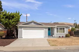 47628 Fortner St, Fremont, CA 94539 - Photo 8