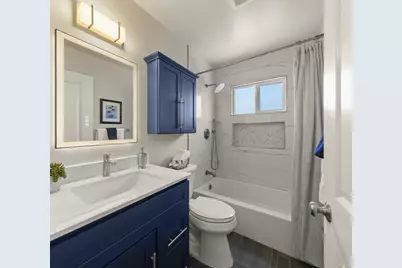 47628 Fortner St, Fremont, CA 94539 - Photo 22