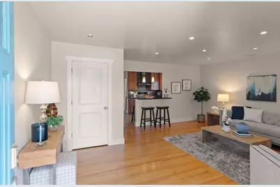 47628 Fortner St, Fremont, CA 94539 - Photo 12