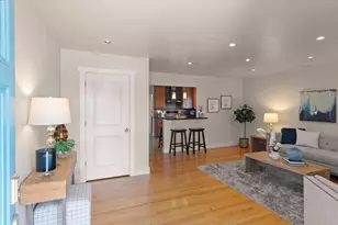 47628 Fortner St, Fremont, CA 94539 - Photo 12