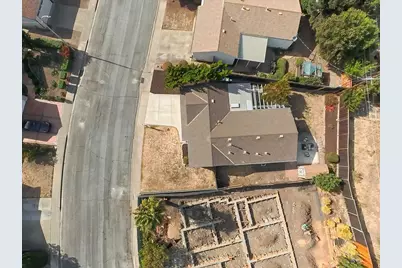 47628 Fortner St, Fremont, CA 94539 - Photo 34