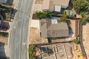 47628 Fortner St, Fremont, CA 94539 - Photo 34