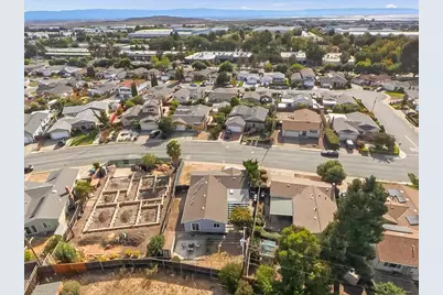 47628 Fortner St, Fremont, CA 94539 - Photo 36