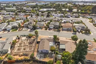 47628 Fortner St, Fremont, CA 94539 - Photo 36