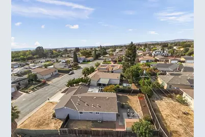47628 Fortner St, Fremont, CA 94539 - Photo 34