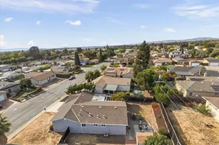 47628 Fortner St, Fremont, CA 94539 - Photo 34