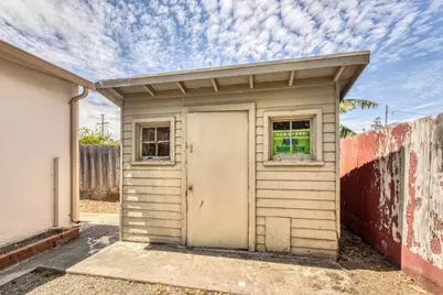 51 Nacional St, Salinas, CA 93901 - Photo 24