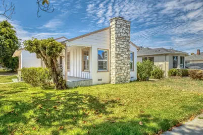 51 Nacional St, Salinas, CA 93901 - Photo 1