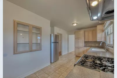51 Nacional St, Salinas, CA 93901 - Photo 10