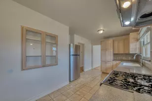 51 Nacional St, Salinas, CA 93901 - Photo 10