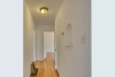 51 Nacional St, Salinas, CA 93901 - Photo 12