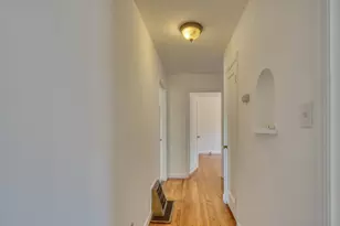 51 Nacional St, Salinas, CA 93901 - Photo 12