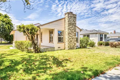 51 Nacional St, Salinas, CA 93901 - Photo 1