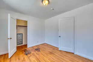 51 Nacional St, Salinas, CA 93901 - Photo 16