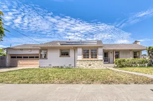51 Nacional St, Salinas, CA 93901 - Photo 2