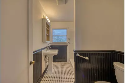 51 Nacional St, Salinas, CA 93901 - Photo 18