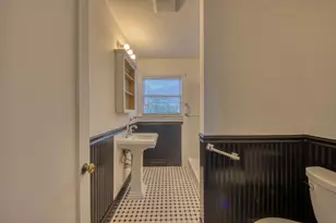 51 Nacional St, Salinas, CA 93901 - Photo 18