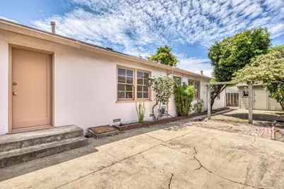 51 Nacional St, Salinas, CA 93901 - Photo 20