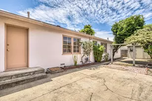 51 Nacional St, Salinas, CA 93901 - Photo 20