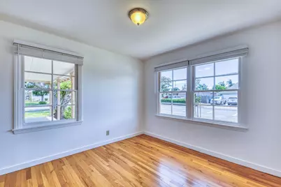 51 Nacional St, Salinas, CA 93901 - Photo 6